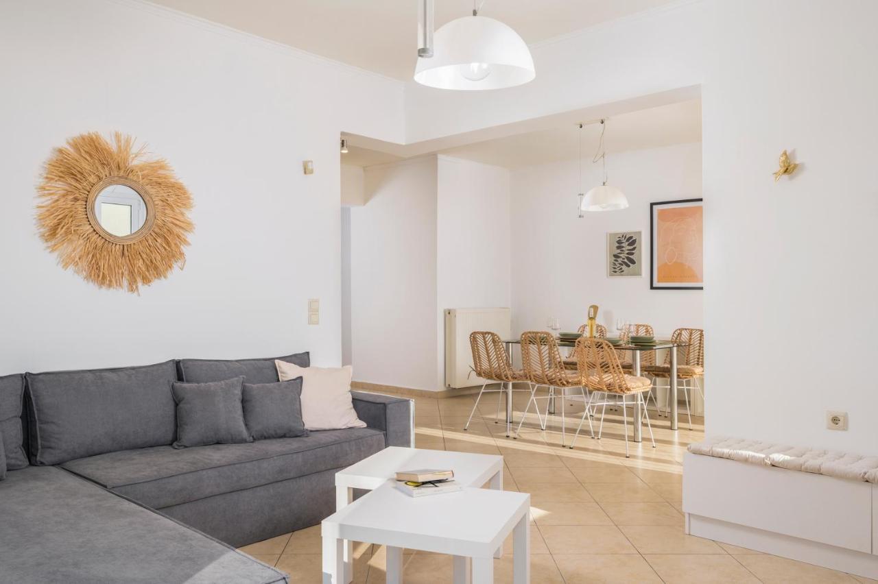 Apartamento Fantasea Unique 2