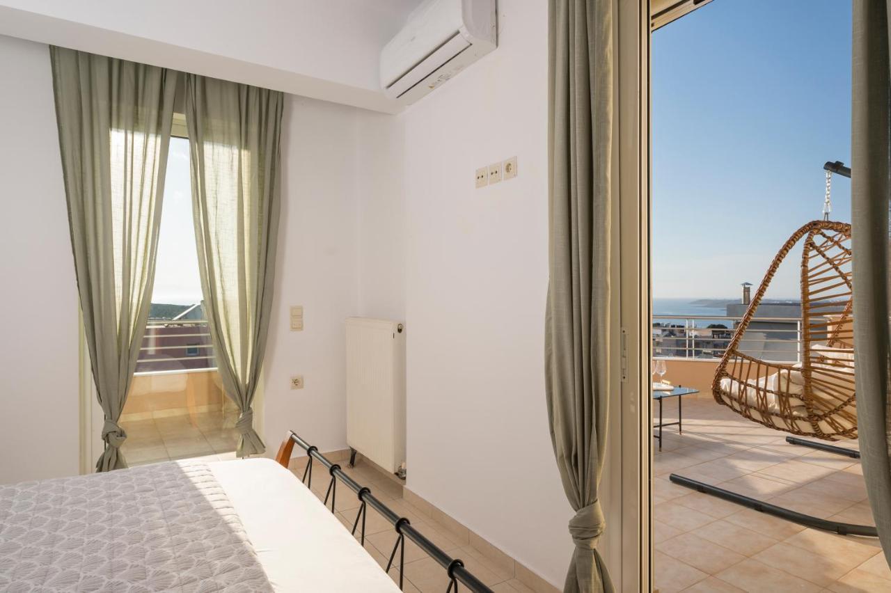 Apartamento Fantasea Unique 2