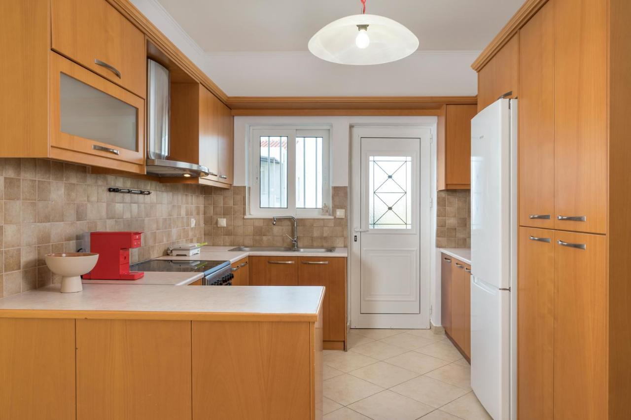 Apartamento Fantasea Unique 2 *