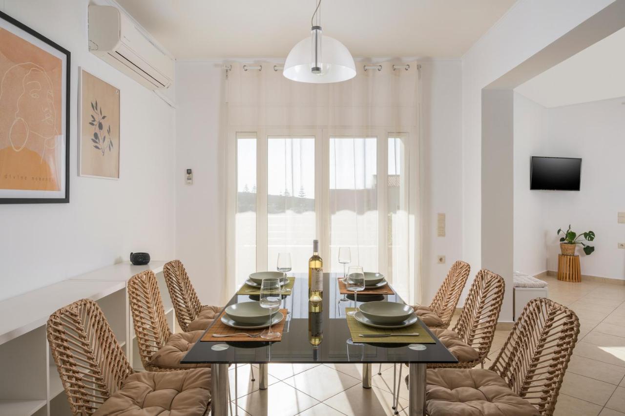 Apartamento Fantasea Unique 2