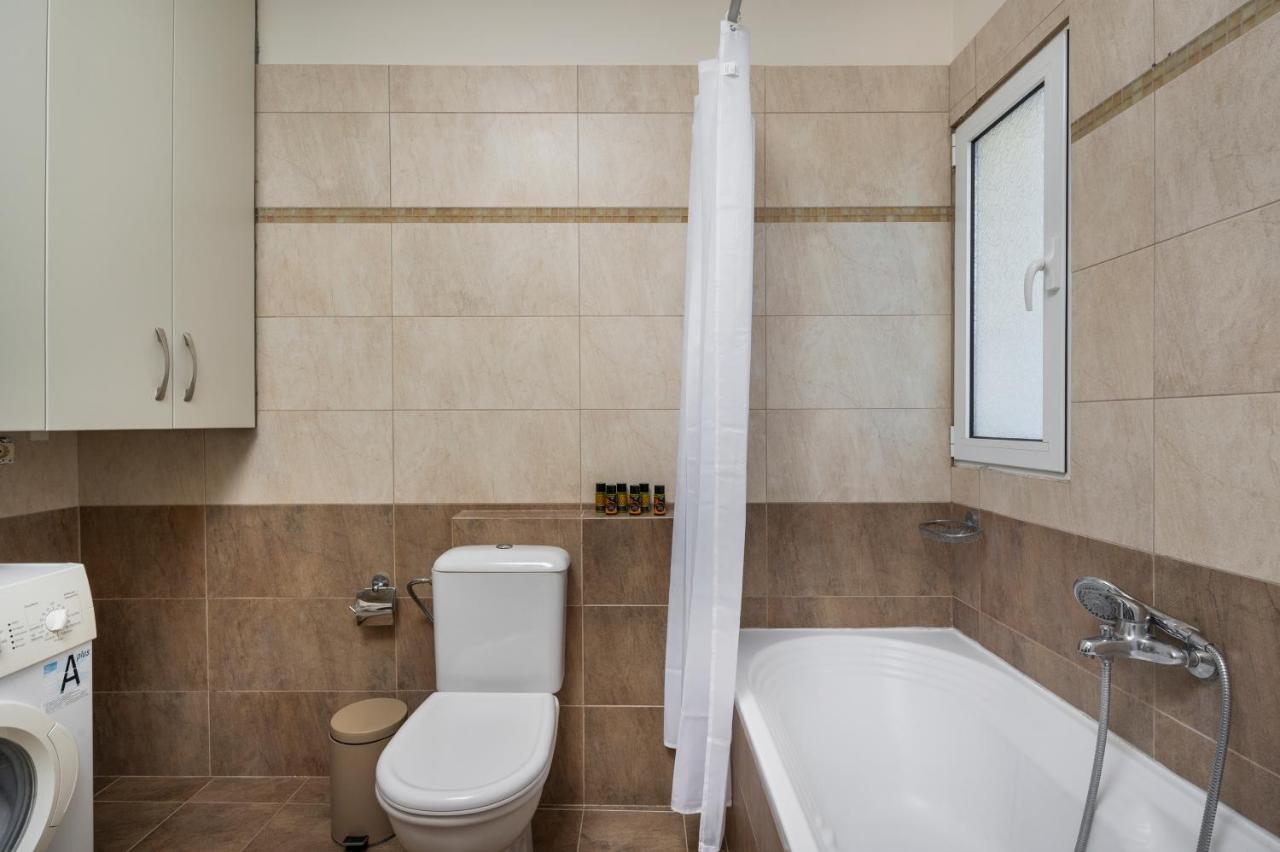 Apartamento Fantasea Unique 2