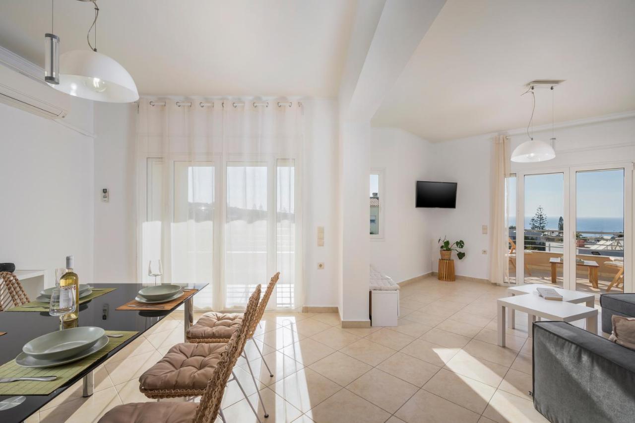 Fantasea Unique 2 Apartamento