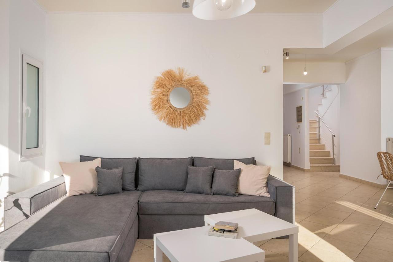 Apartamento Fantasea Unique 2