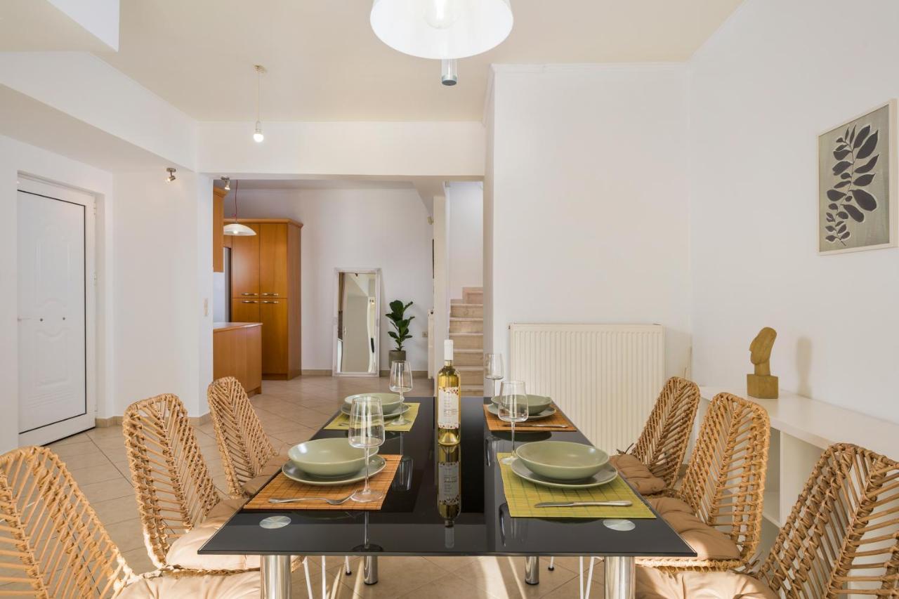 Apartamento Fantasea Unique 2