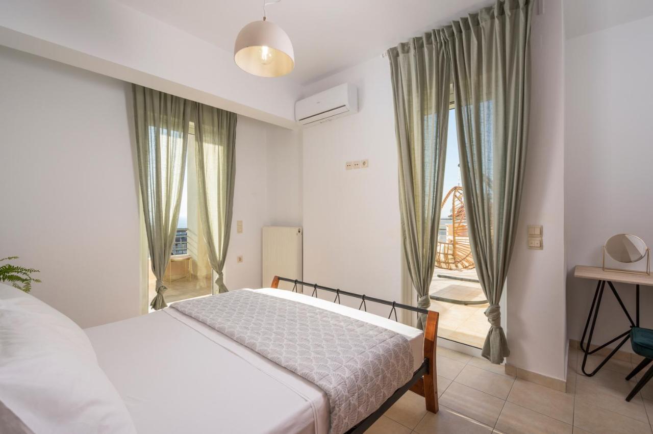Apartamento Fantasea Unique 2 *