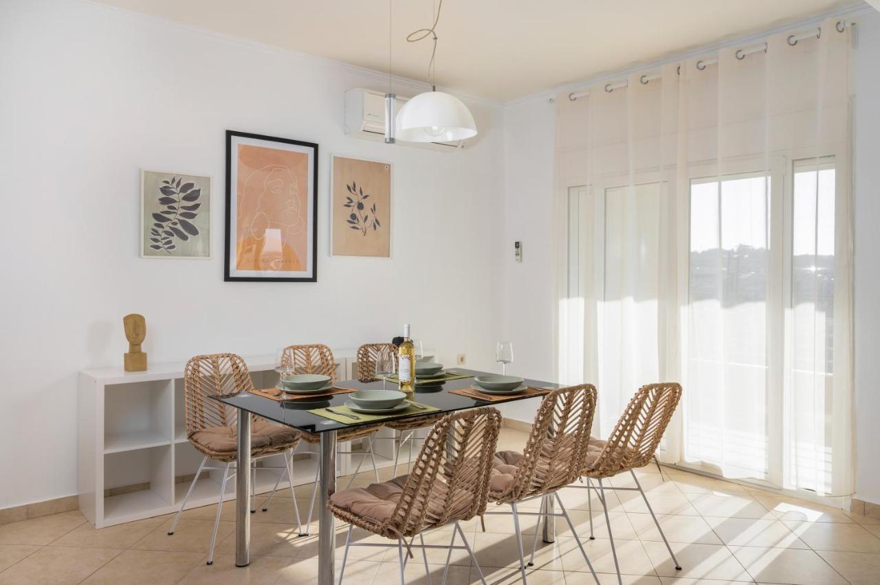 Apartamento Fantasea Unique 2