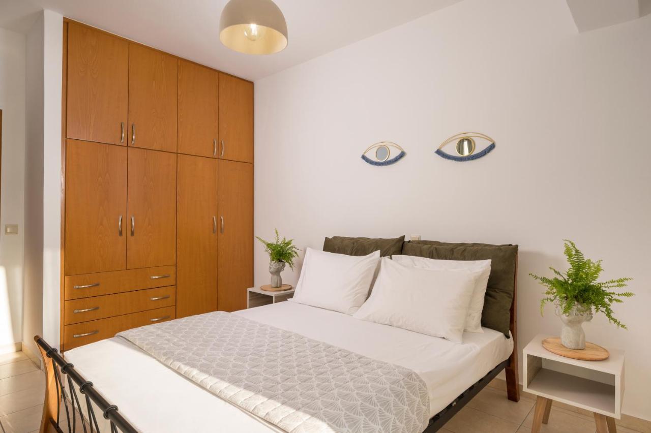 Fantasea Unique 2 Apartamento