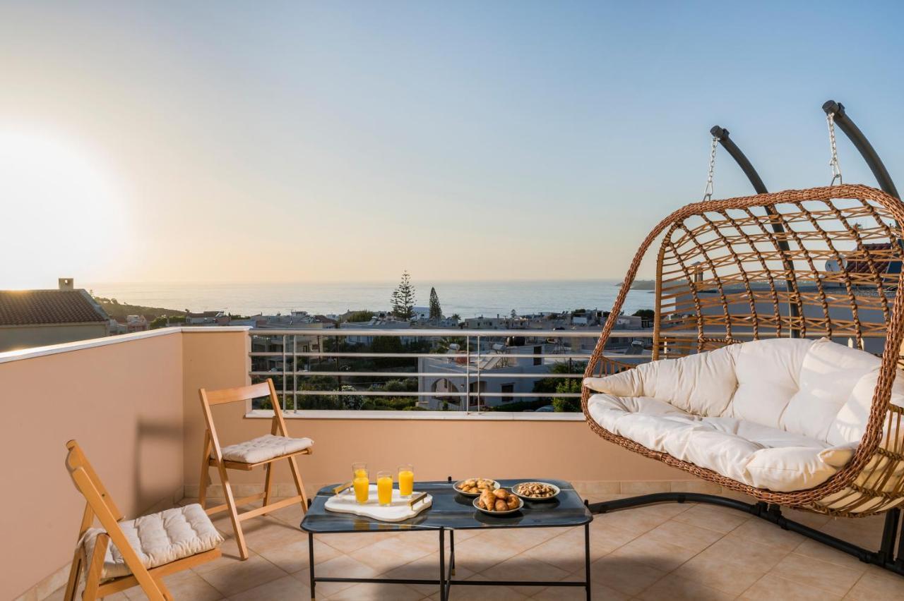 Apartament Fantasea Unique 2 *